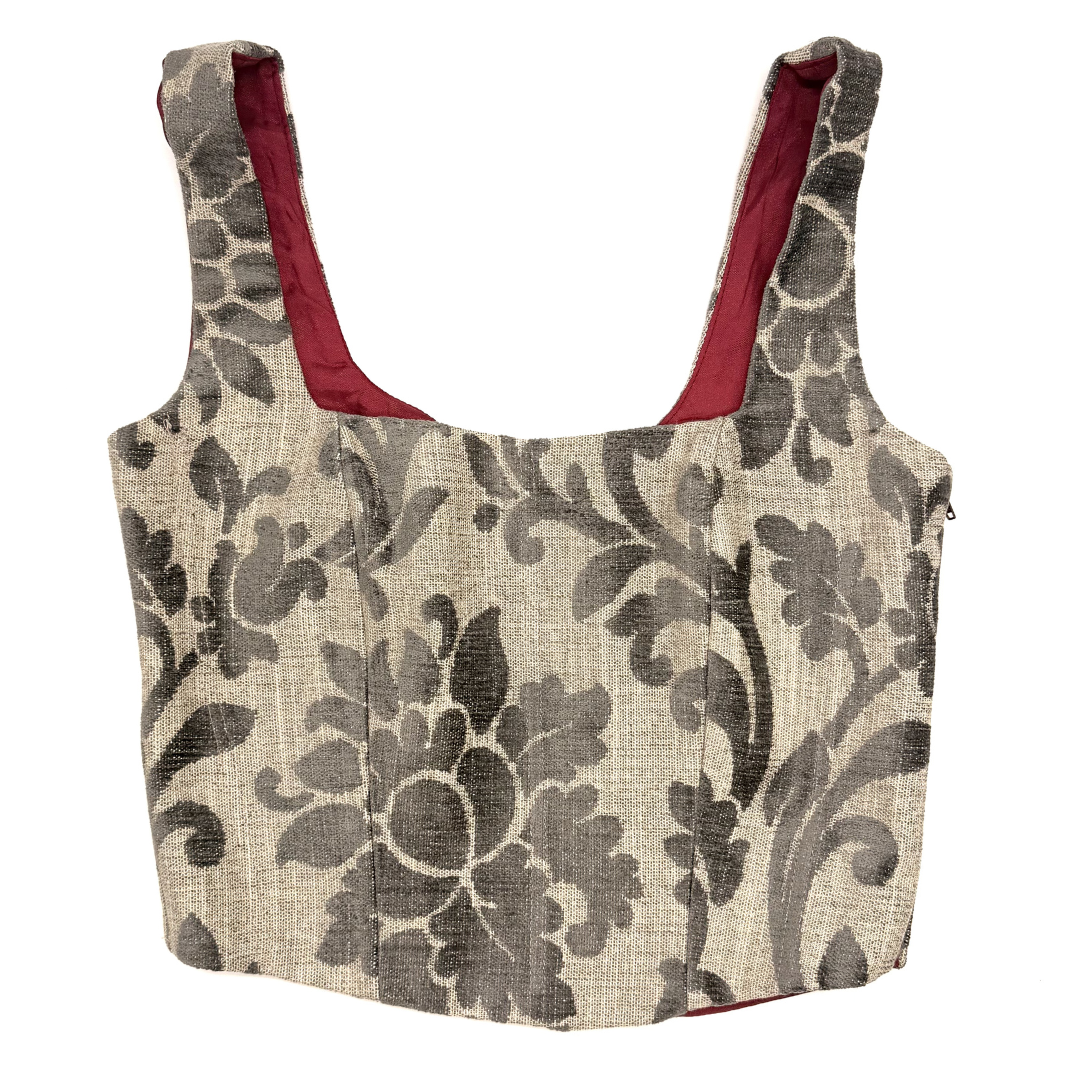 NICA TOP #42