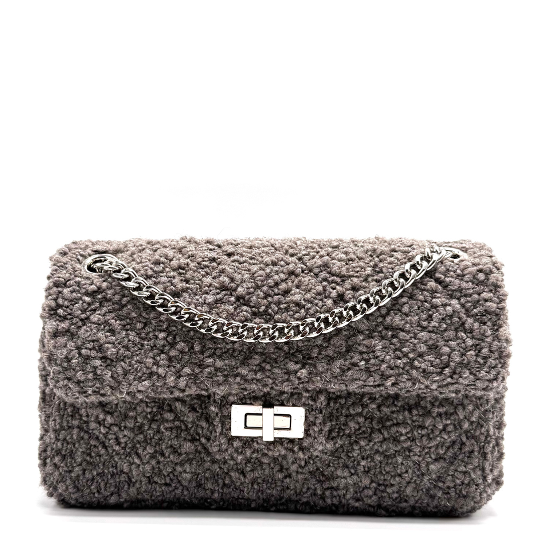 THE CLASSIC NICA #1257