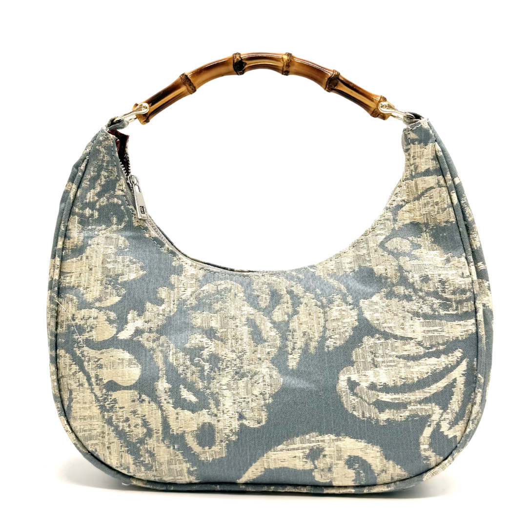 The Bamboo Bag #32
