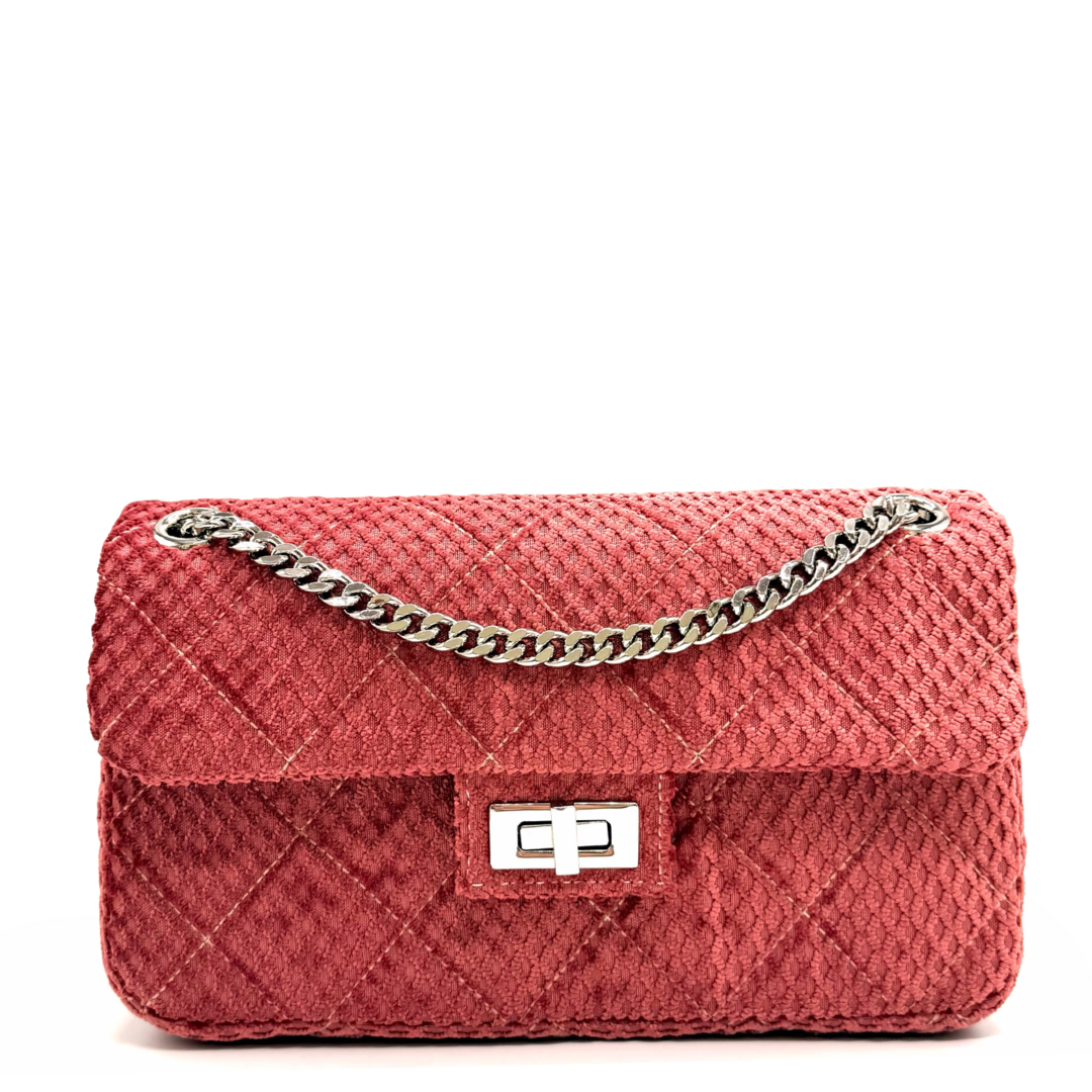 THE CLASSIC NICA #1417