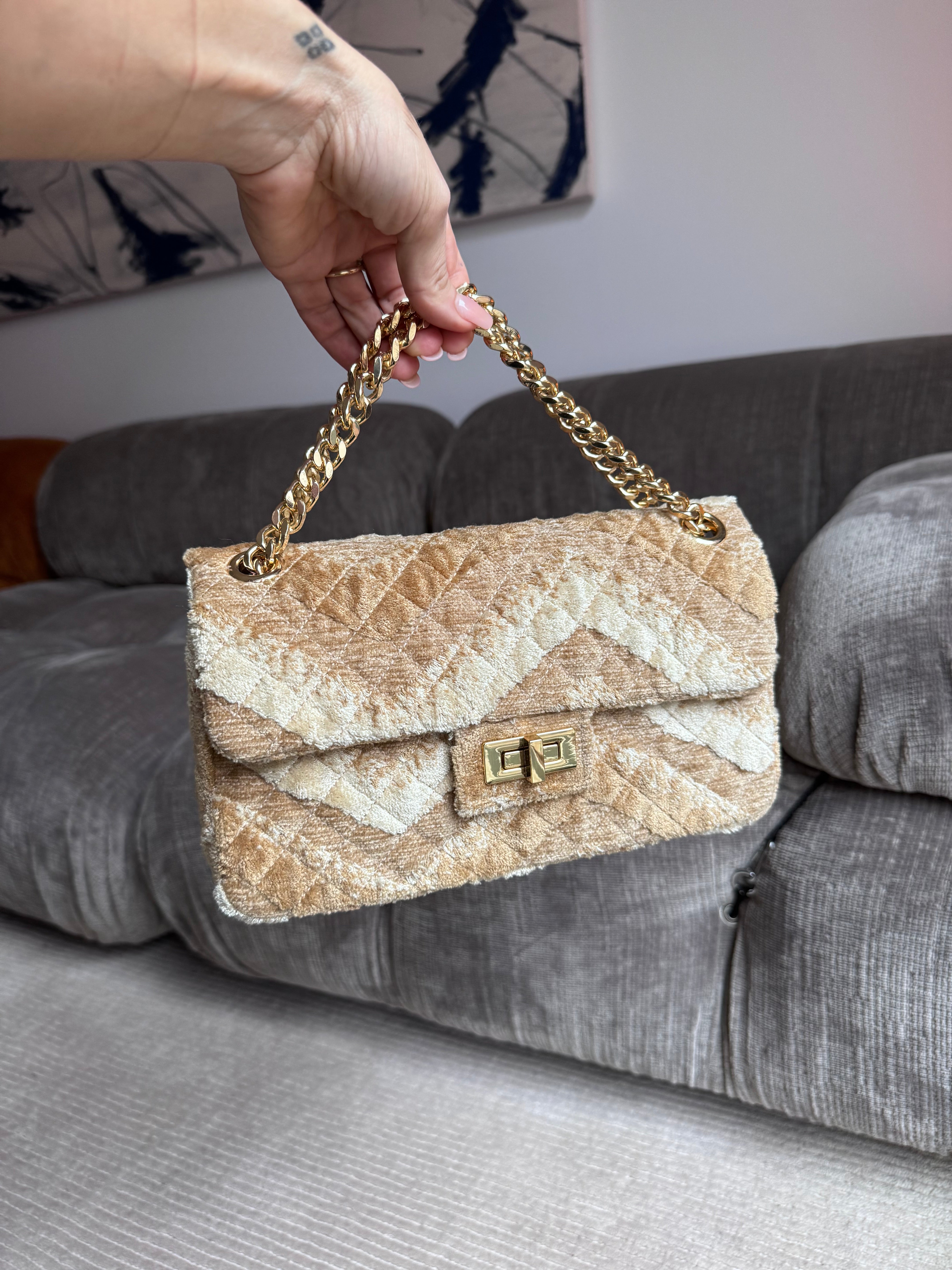 THE CLASSIC NICA #1278