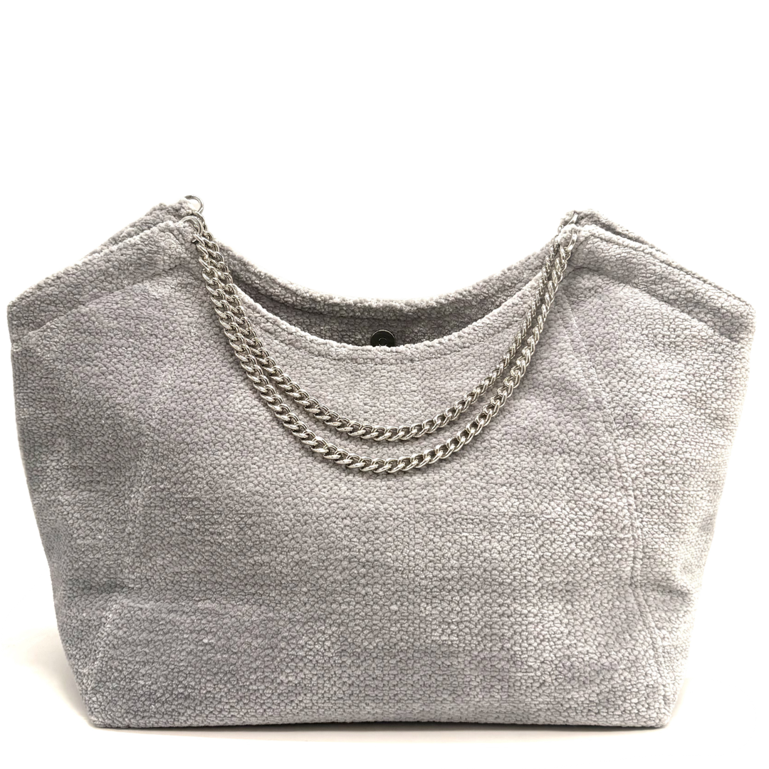 The EVERYTHING Bag #49