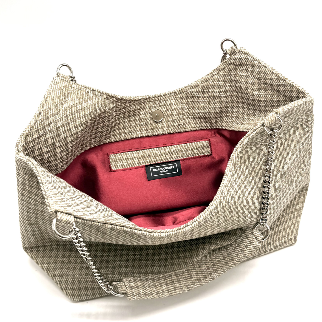 The EVERYTHING Bag #90