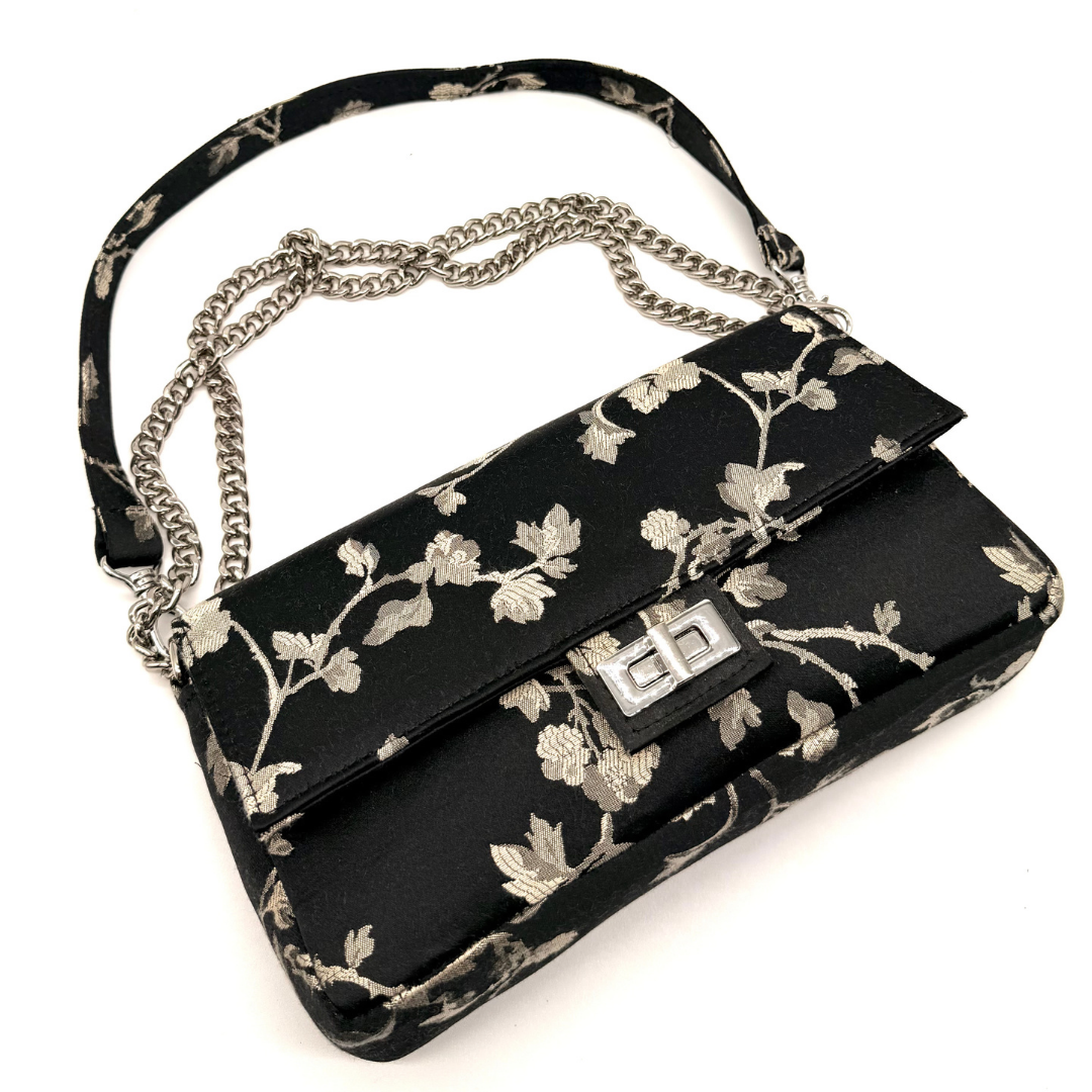 The Candy Bag #36
