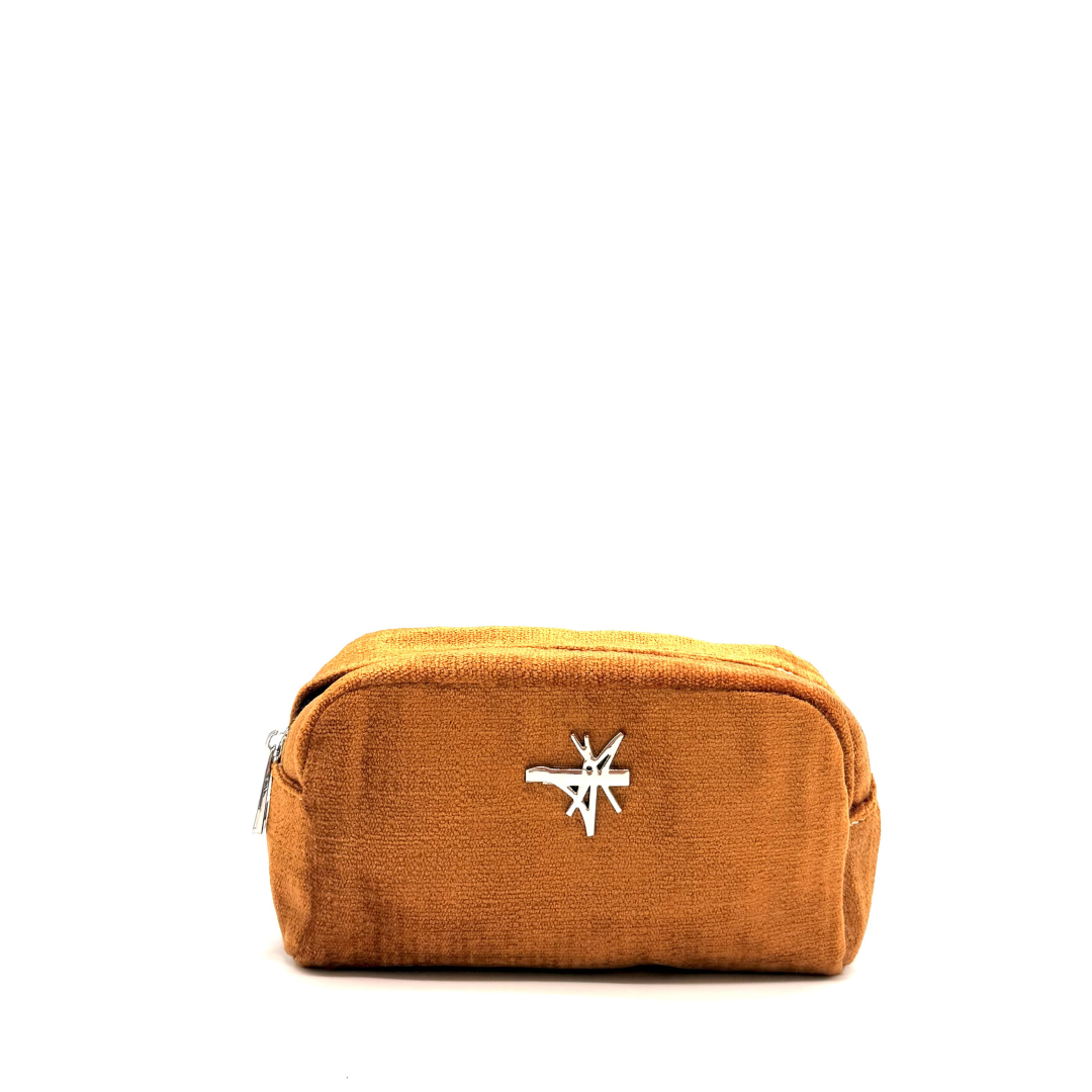 THE MAKE UP CASE #117