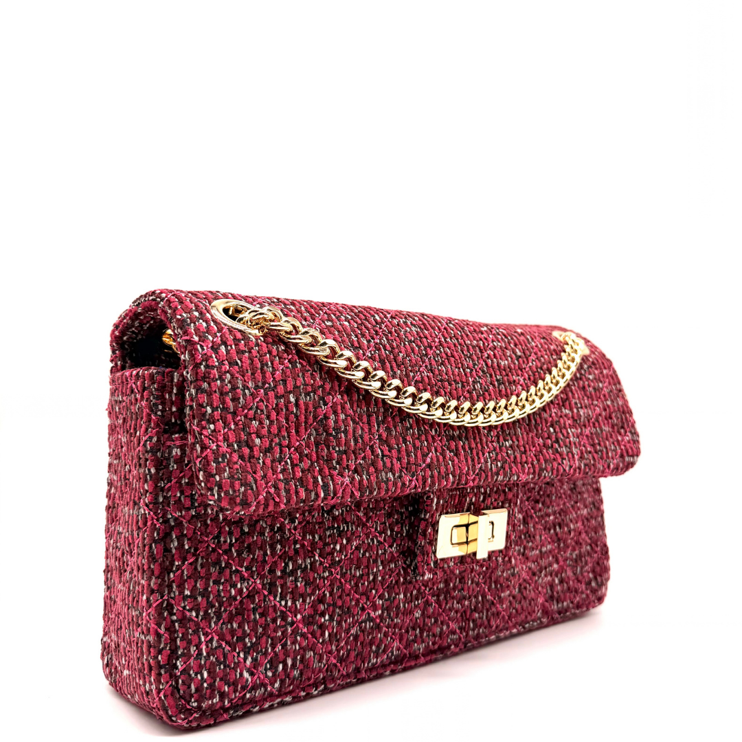 THE CLASSIC NICA #1663