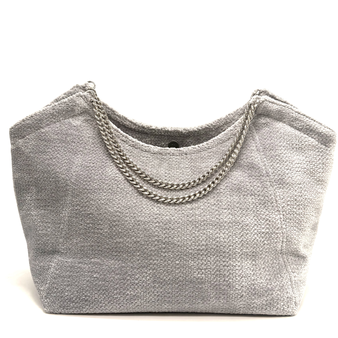 The EVERYTHING Bag #49