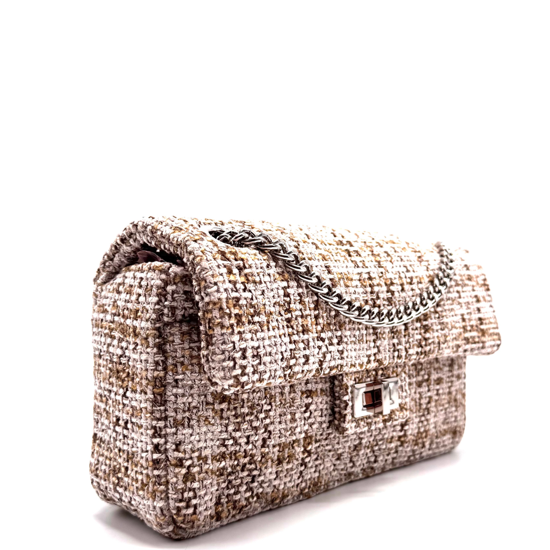 THE CLASSIC NICA #1266