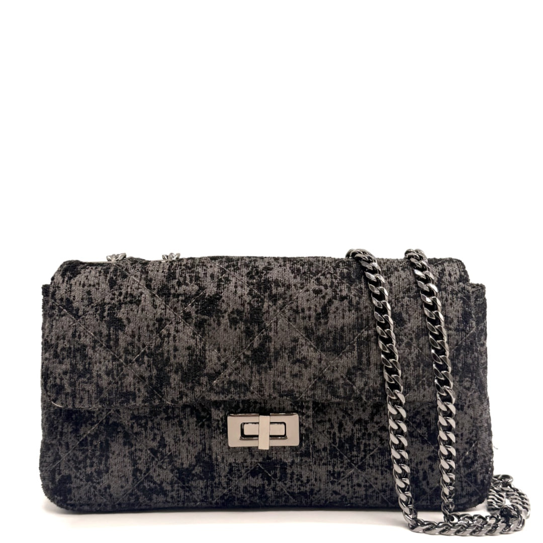 THE SOFT CLASSIC BAG #42