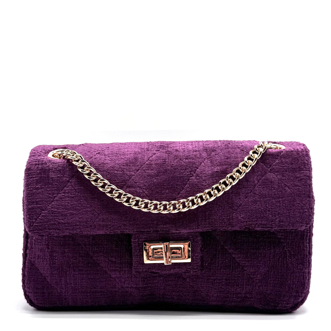 THE CLASSIC NICA #1267