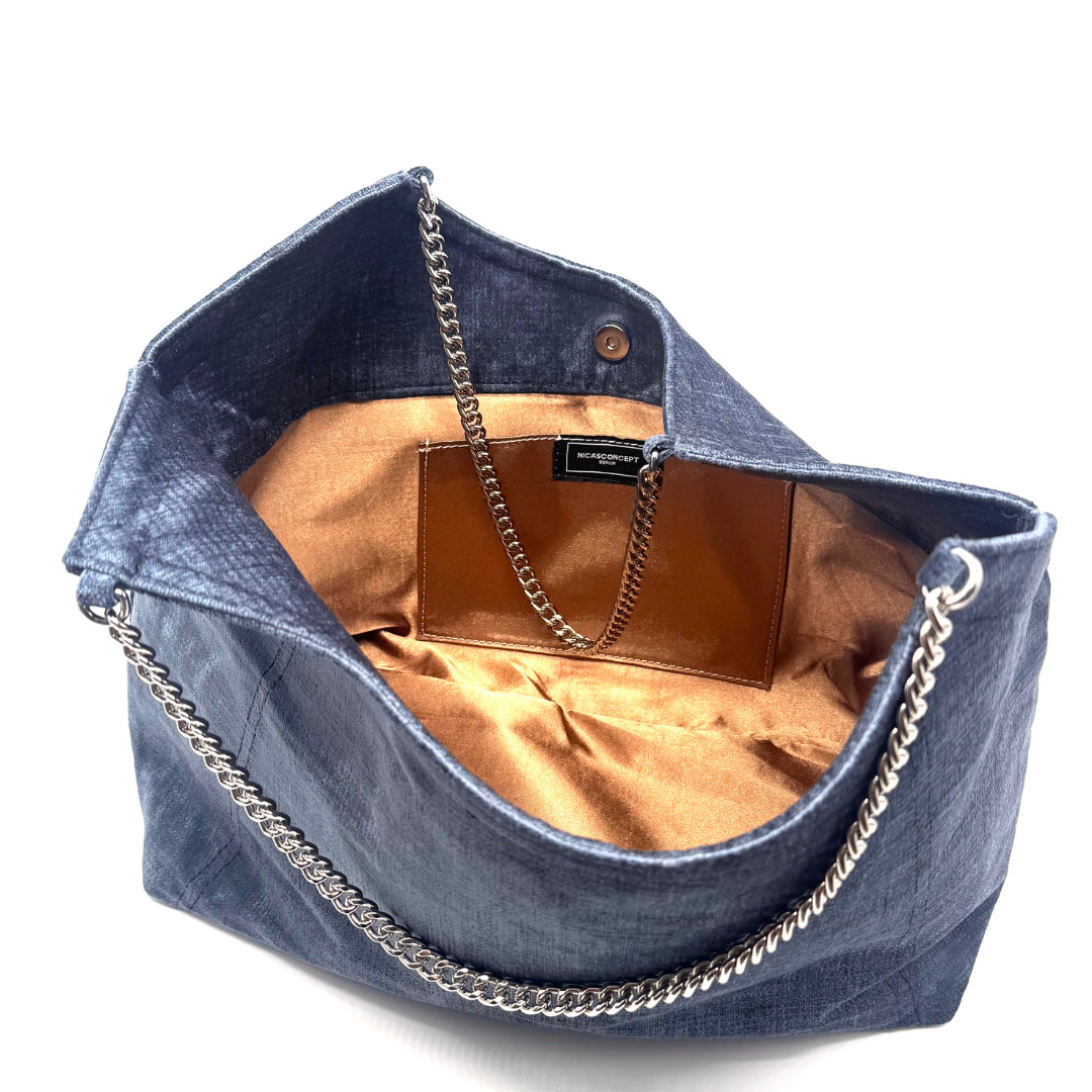 The EVERYTHING Bag #05