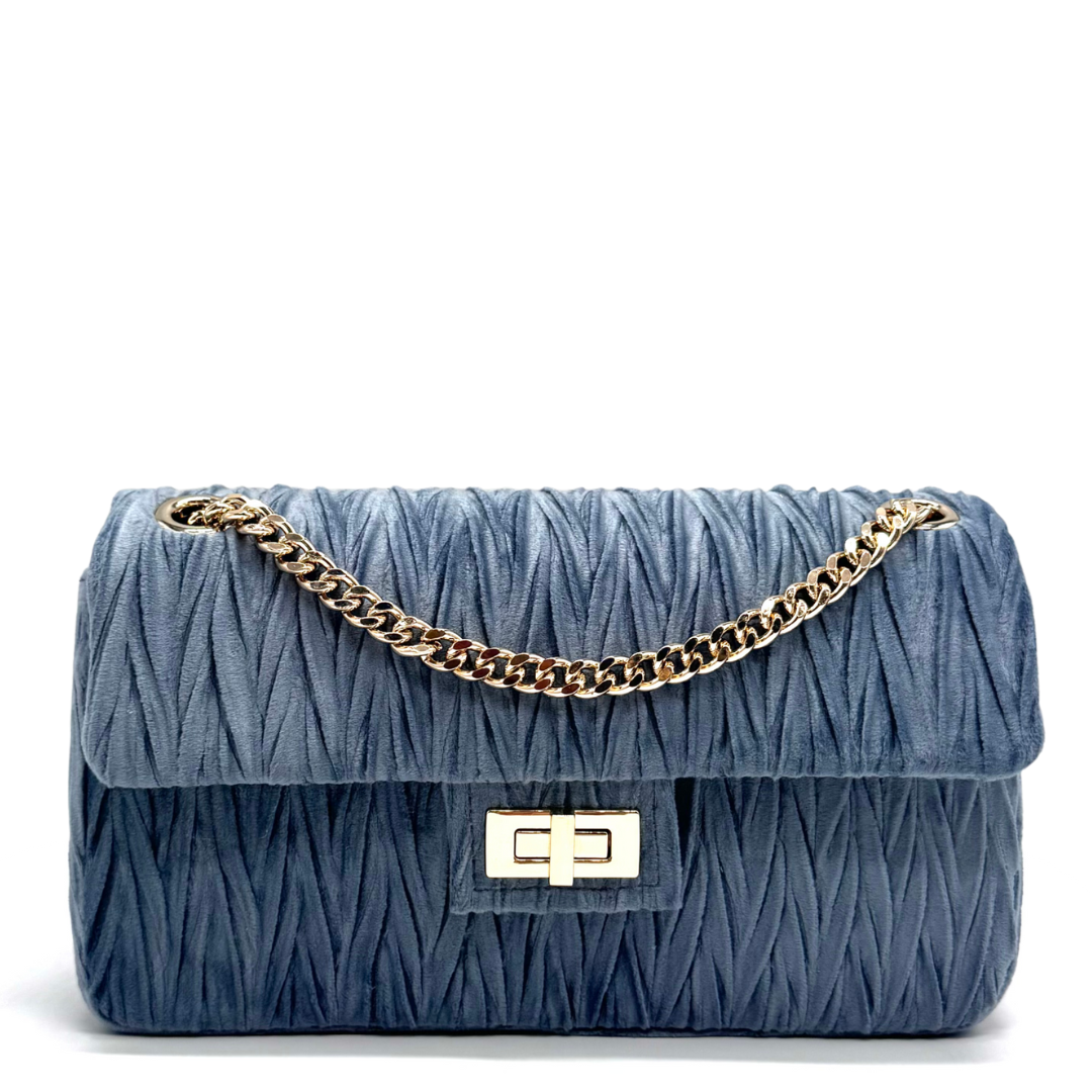 THE CLASSIC NICA #1346