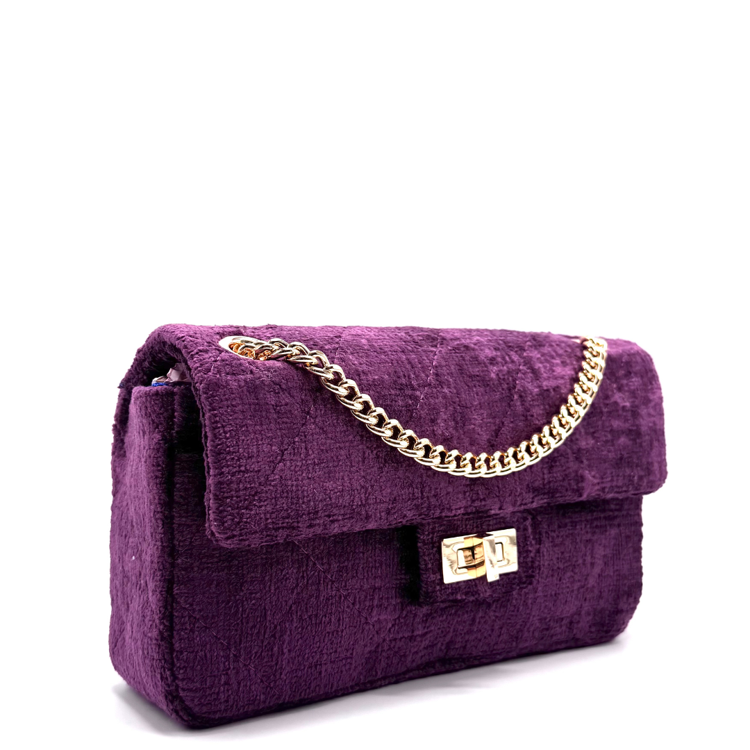 THE CLASSIC NICA #1267