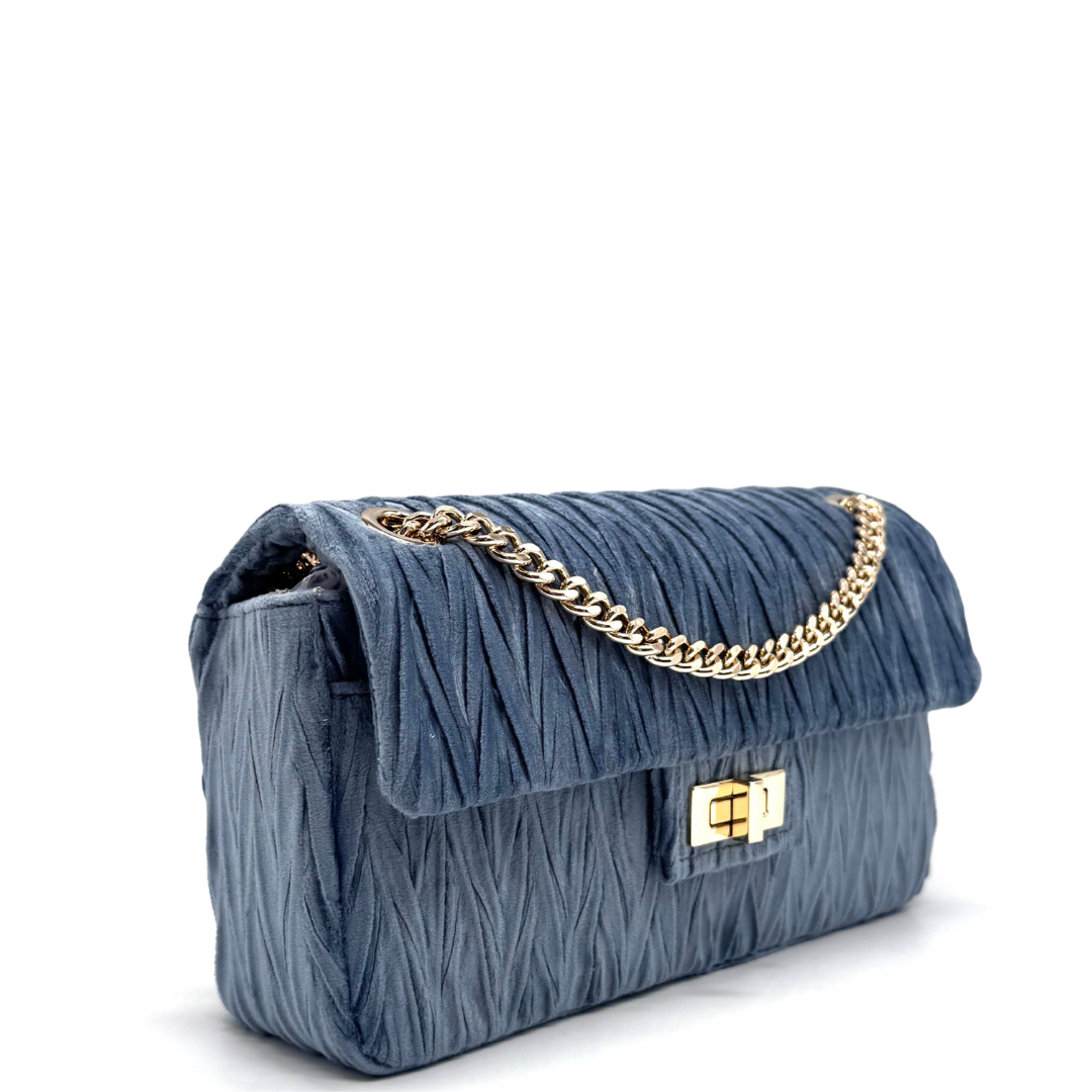 THE CLASSIC NICA #1346