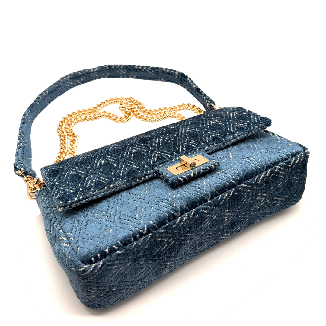 The Candy Bag #37