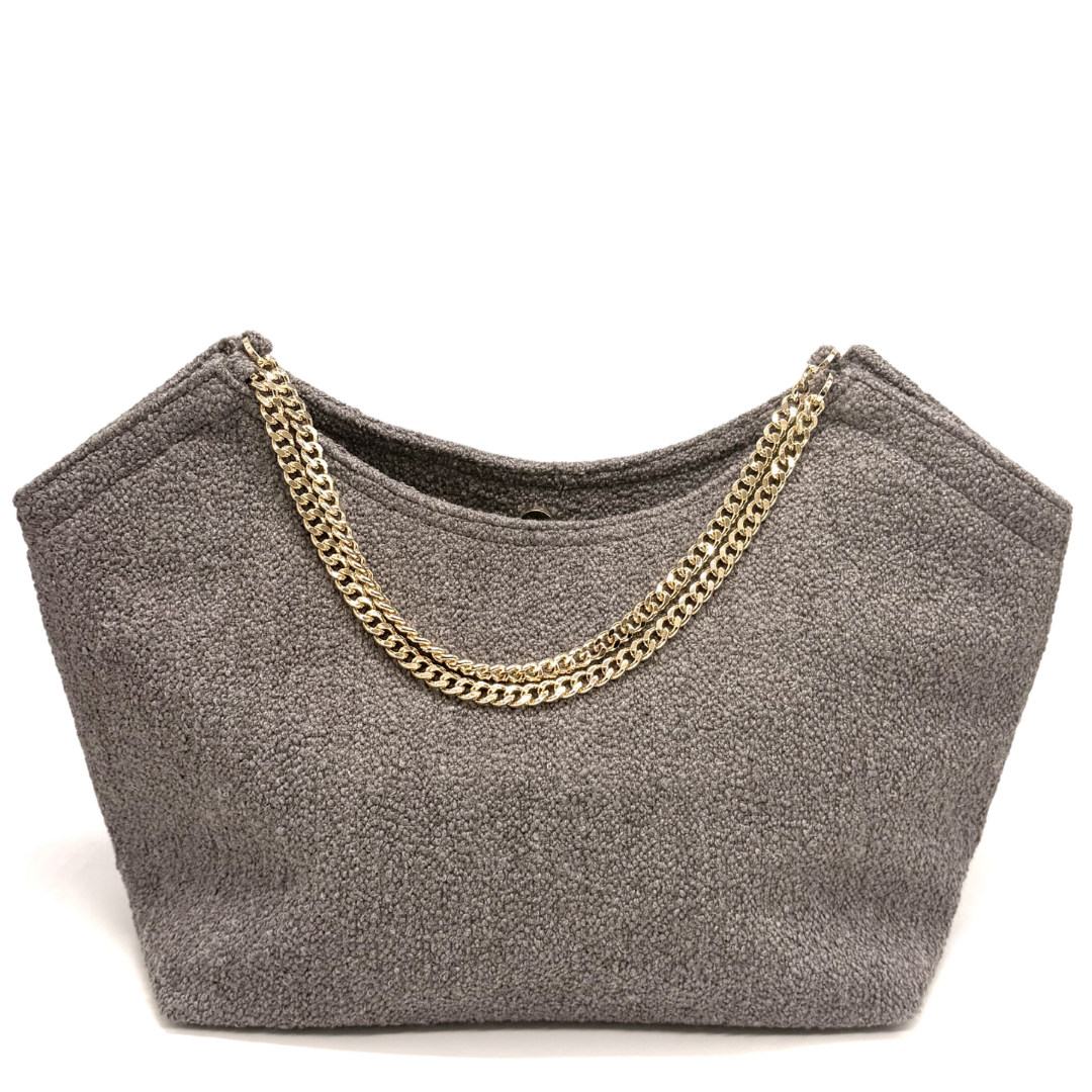 The EVERYTHING Bag #50