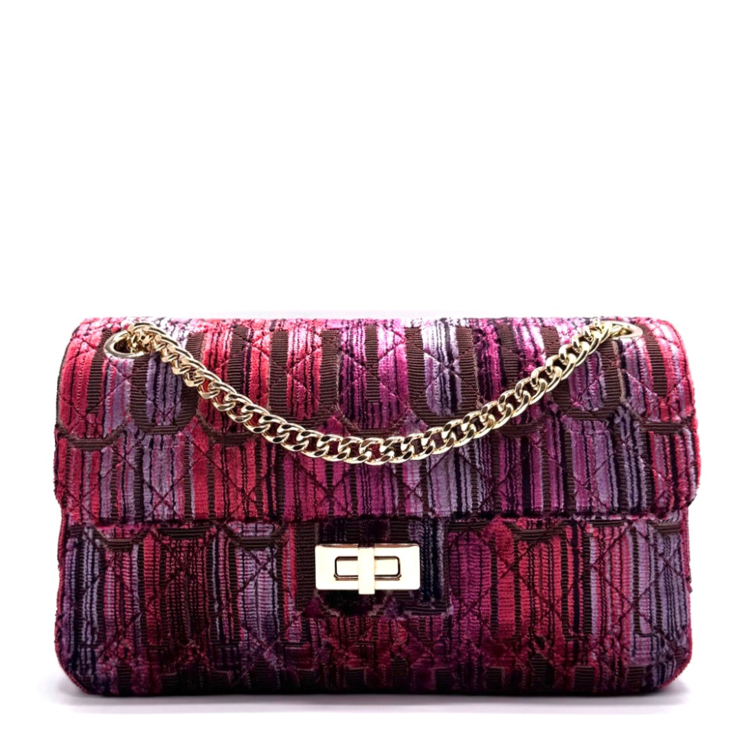 THE CLASSIC NICA #1268