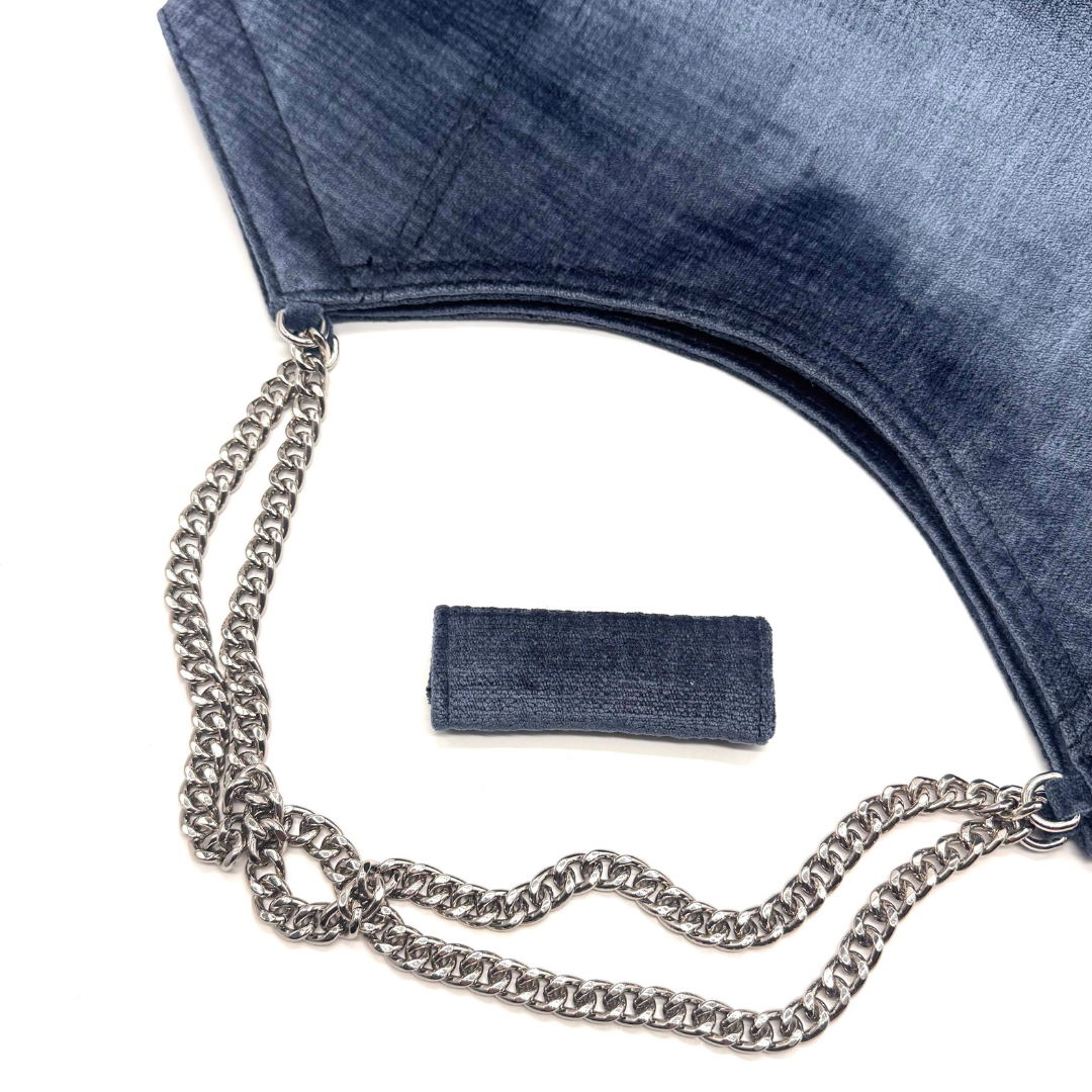 The EVERYTHING Bag #05
