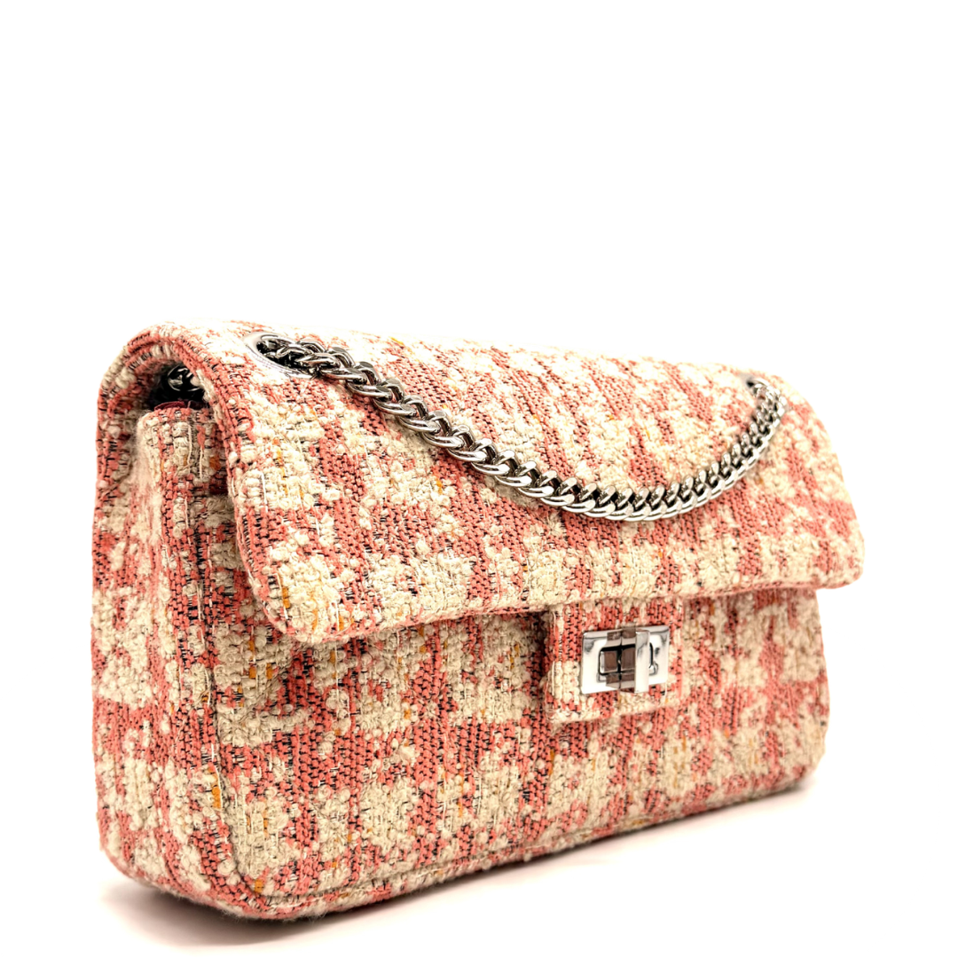 THE CLASSIC NICA #1413