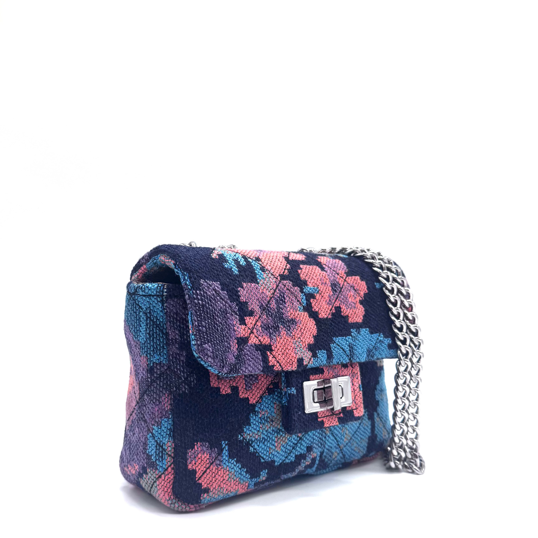 SOFT MINI NICA #46 (Copy)