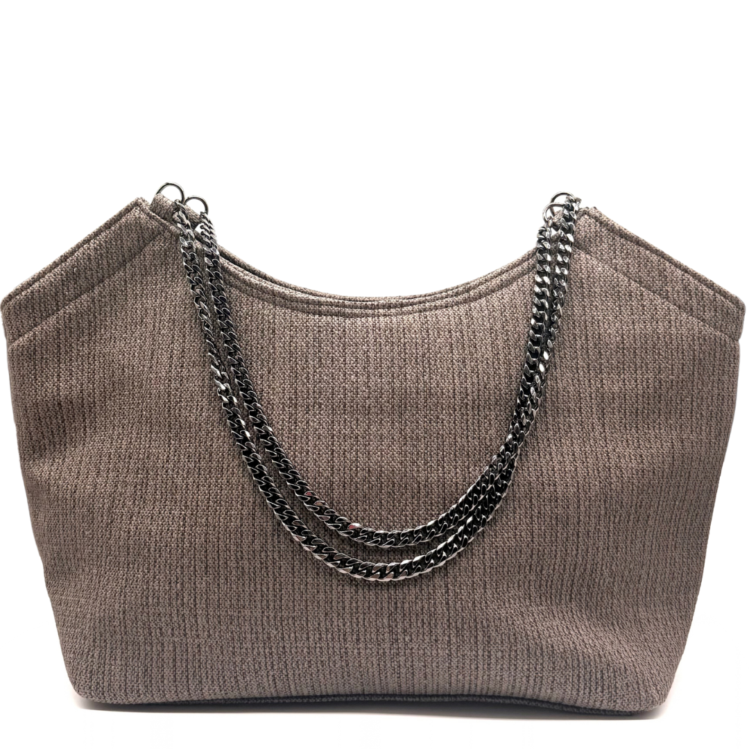 The EVERYTHING Bag #114