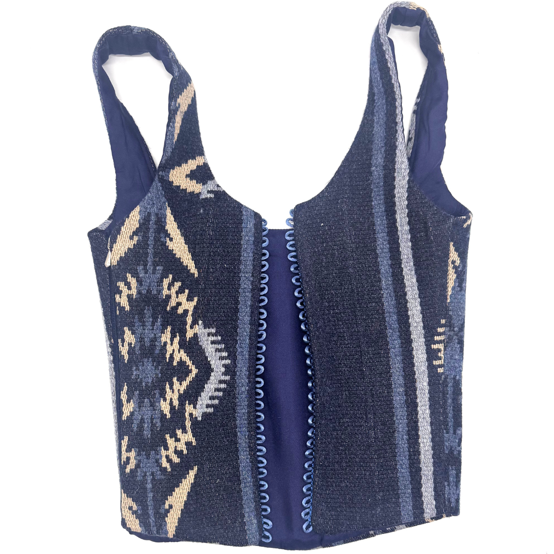 NICA TOP #13