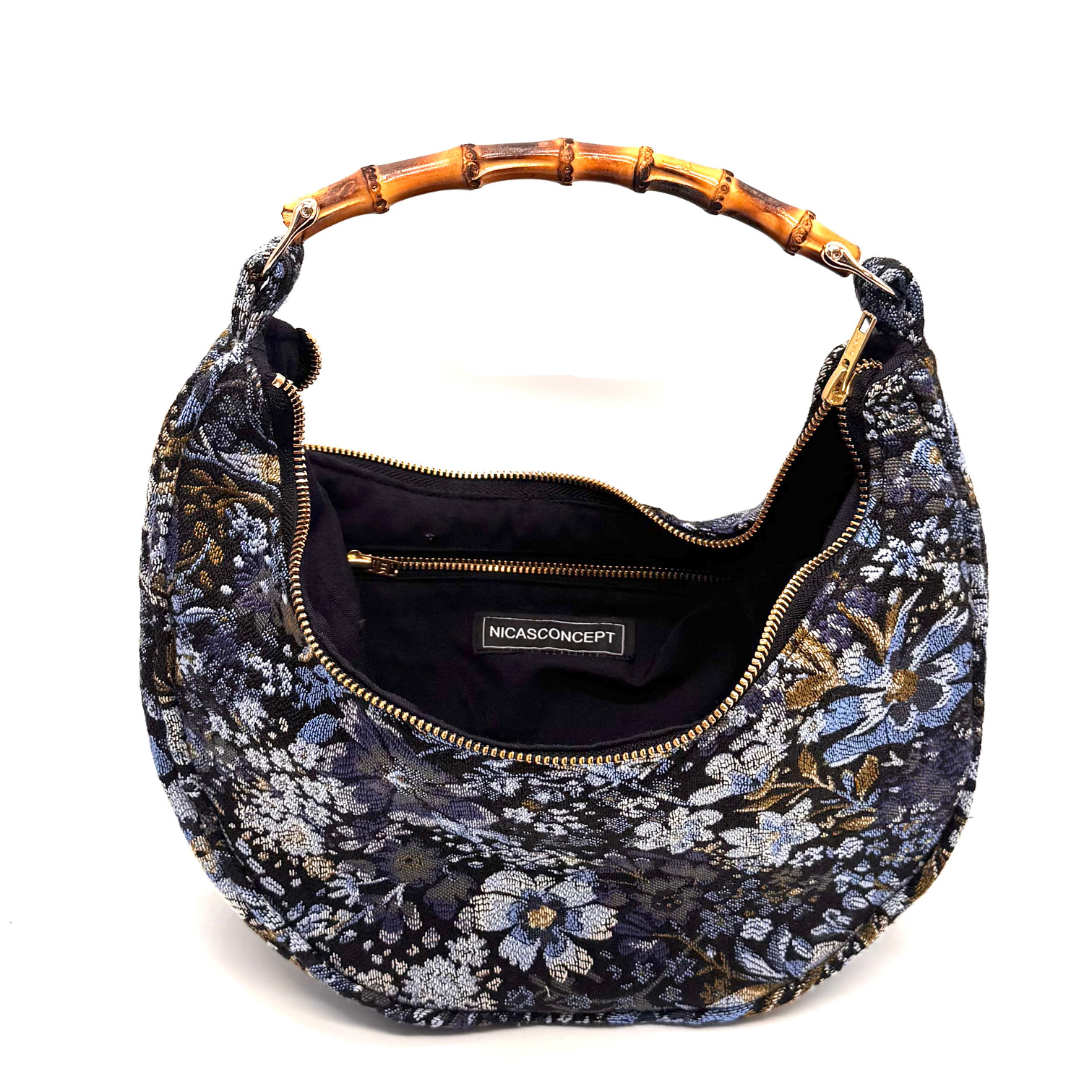 The Bamboo Bag #06