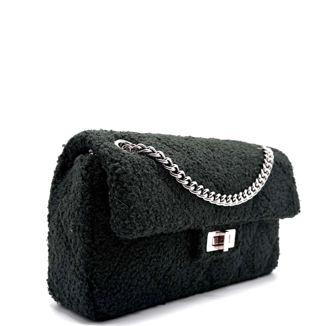 THE CLASSIC NICA #1269