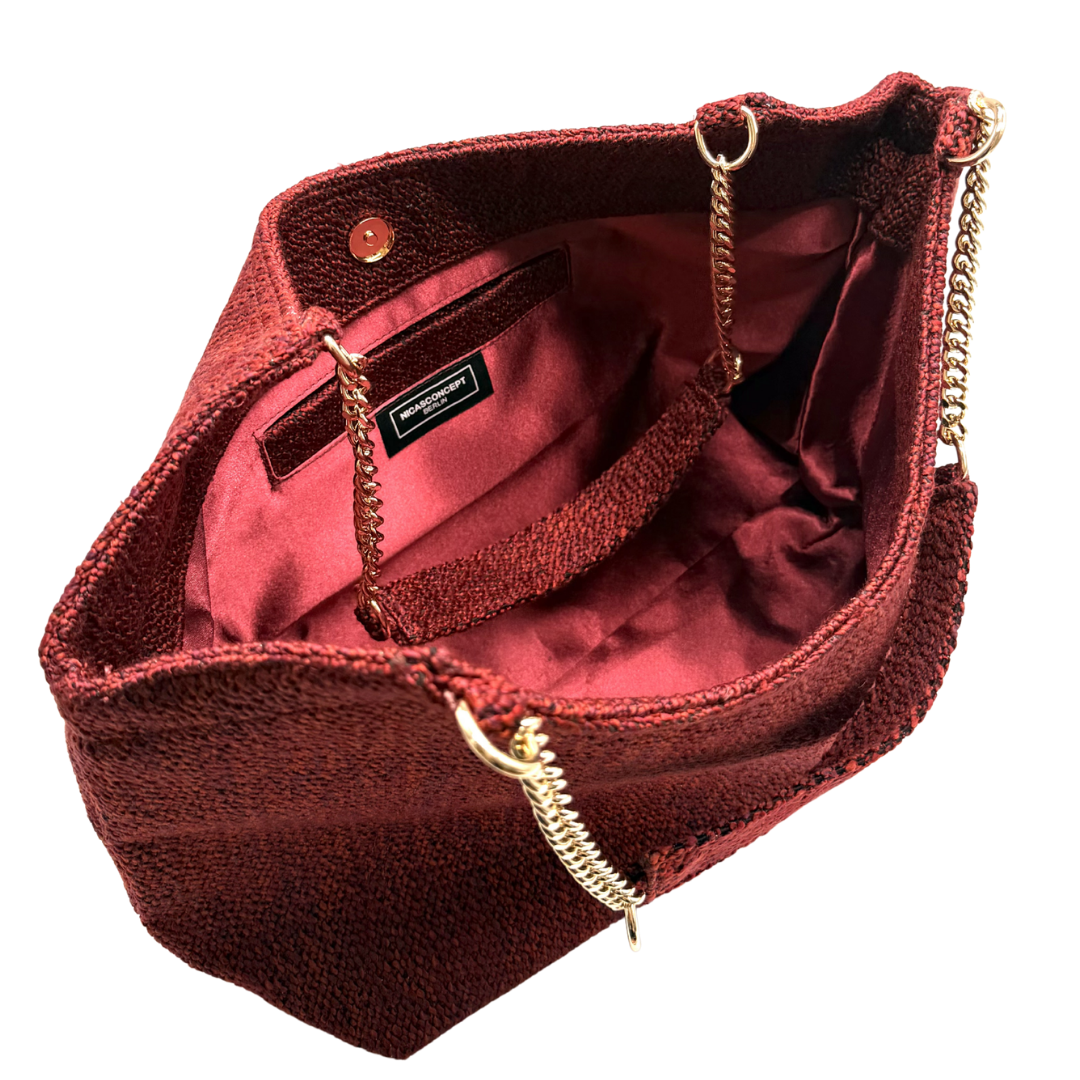 The EVERYTHING Bag #93