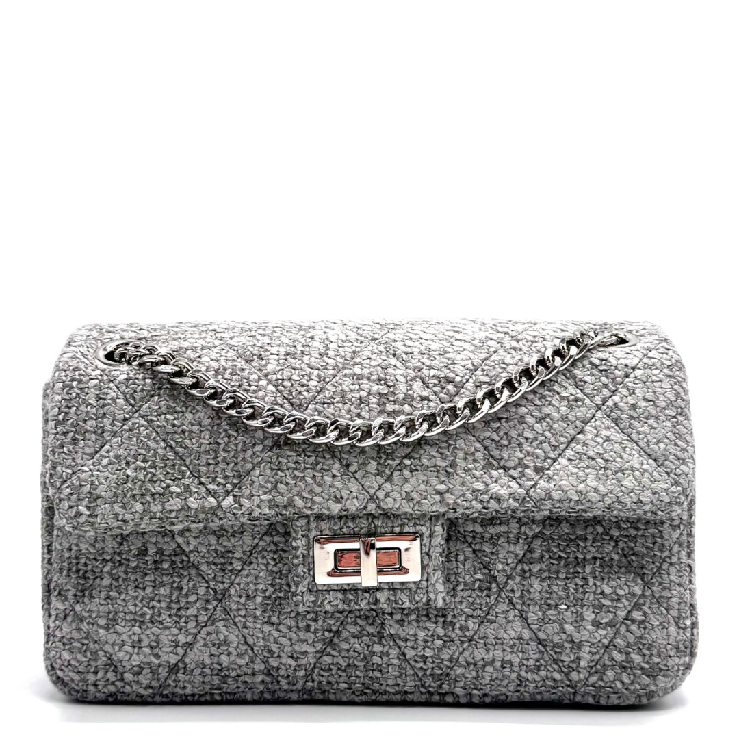 THE CLASSIC NICA #1348