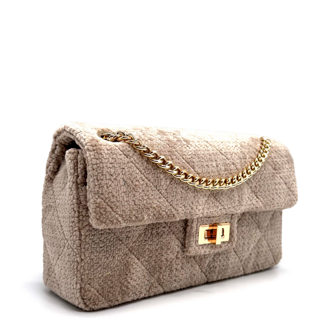 THE CLASSIC NICA #1293