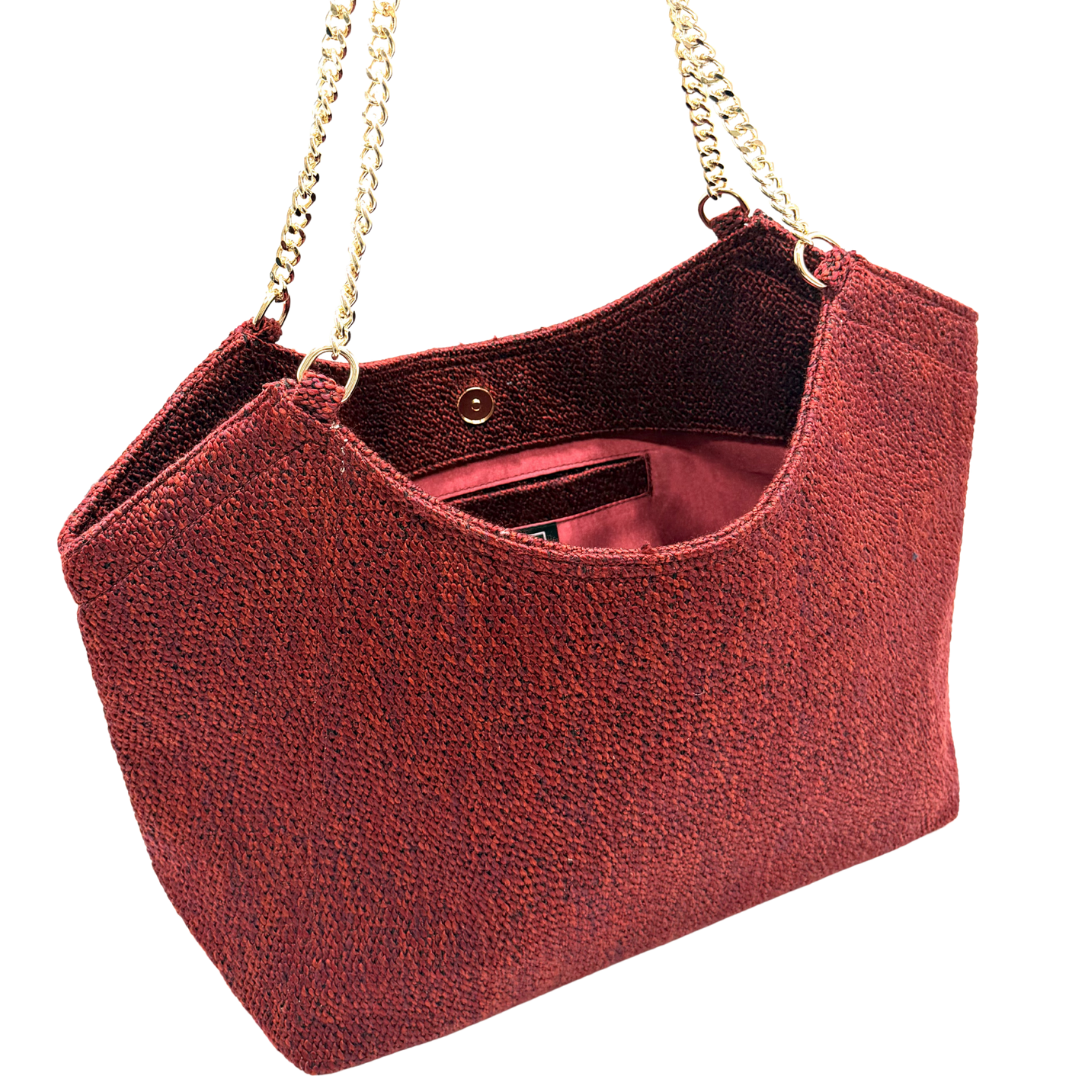 The EVERYTHING Bag #93