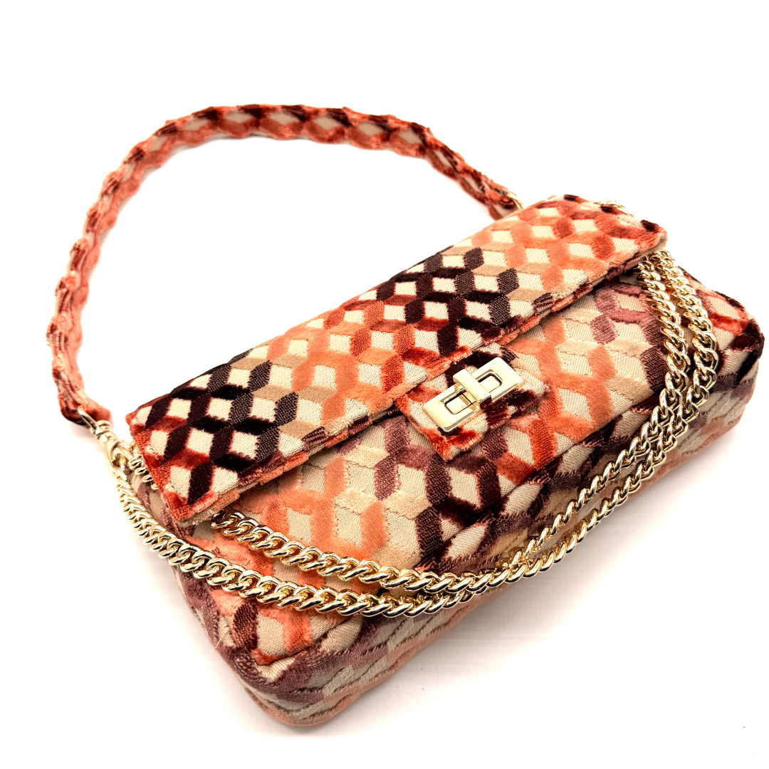 The Candy Bag #38