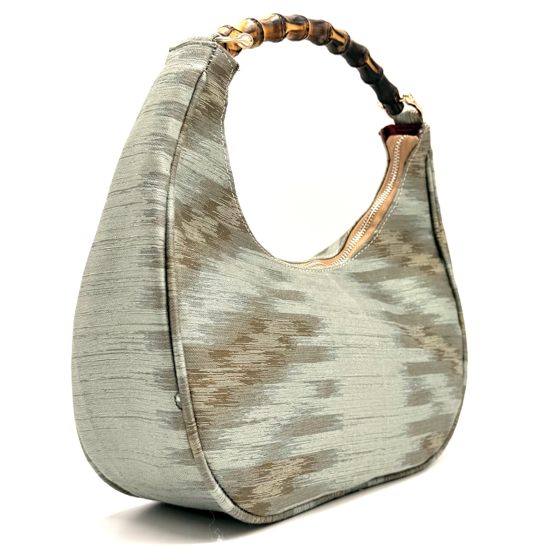 The Bamboo Bag #28