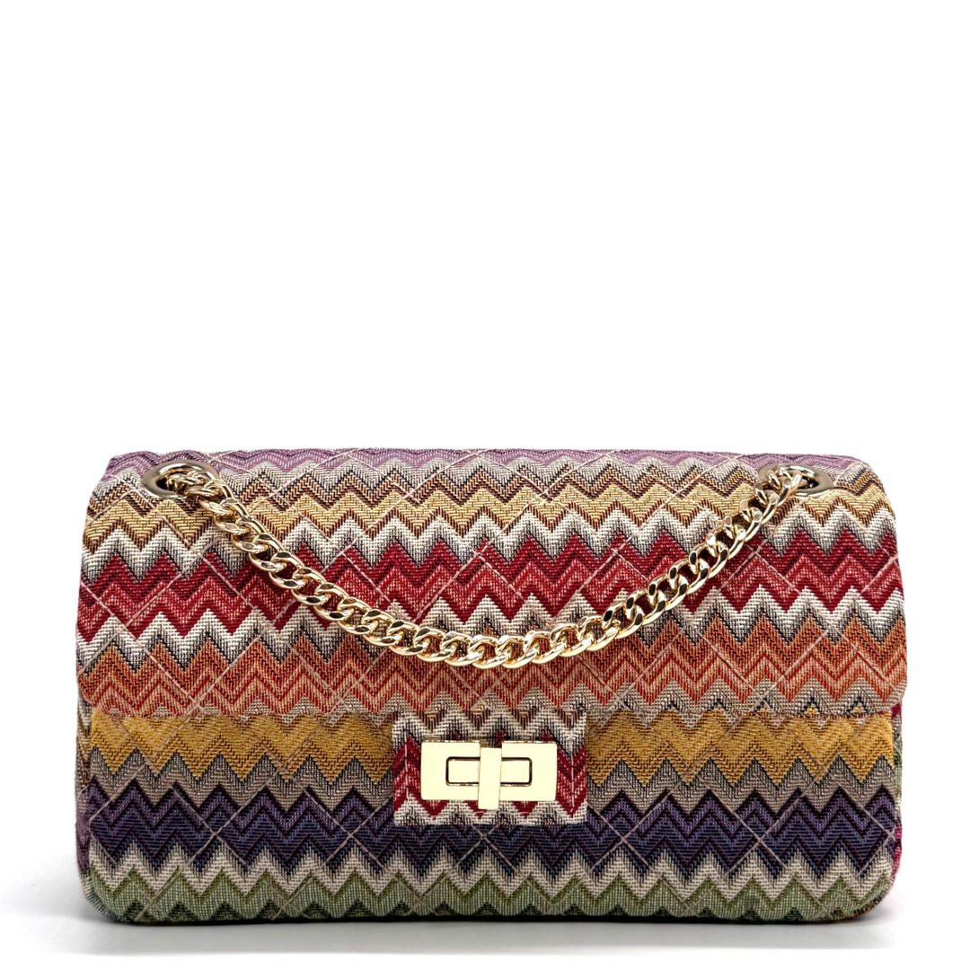 THE CLASSIC NICA #1294