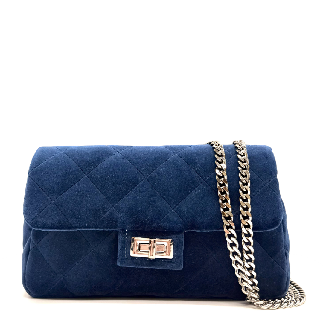THE SOFT CLASSIC BAG #76