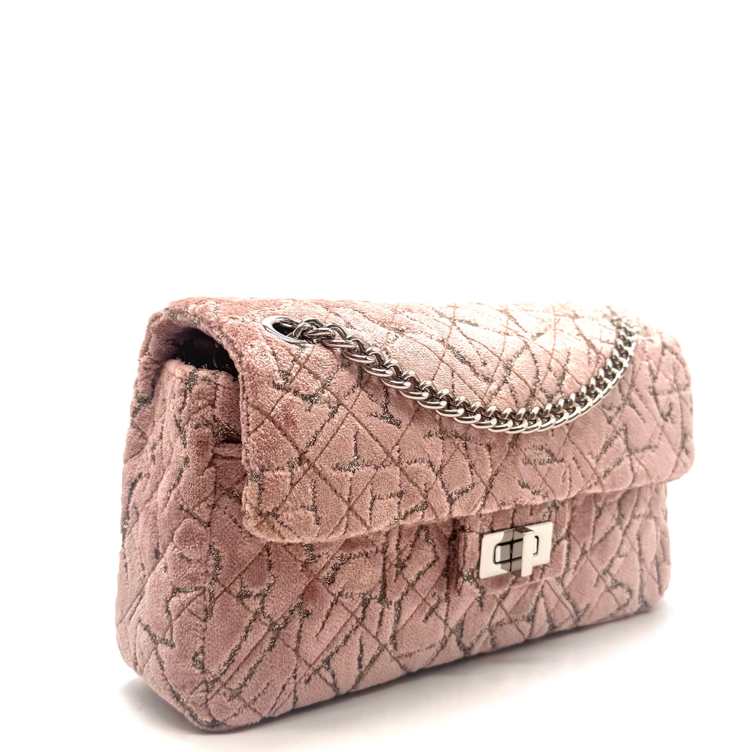 THE CLASSIC NICA #1170