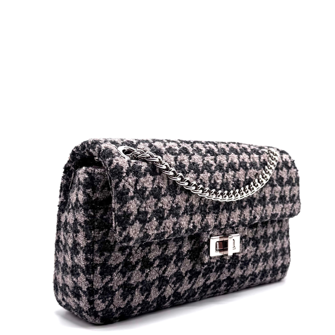 THE CLASSIC NICA #1270