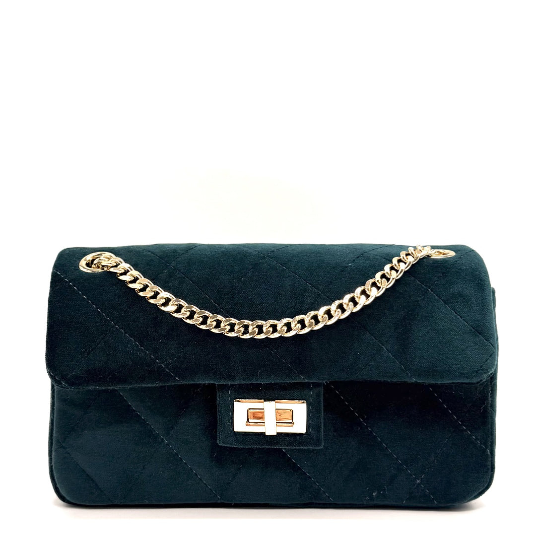 THE CLASSIC NICA #1357