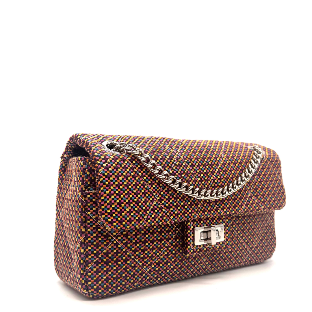 THE CLASSIC NICA #1146