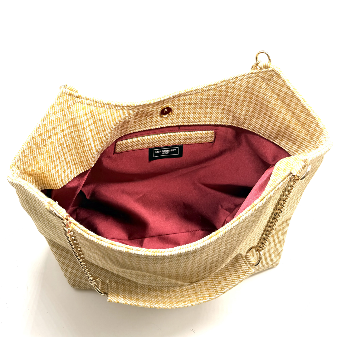 The EVERYTHING Bag #84