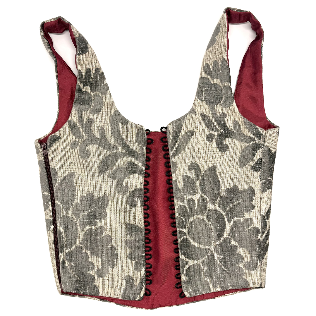 NICA TOP #42