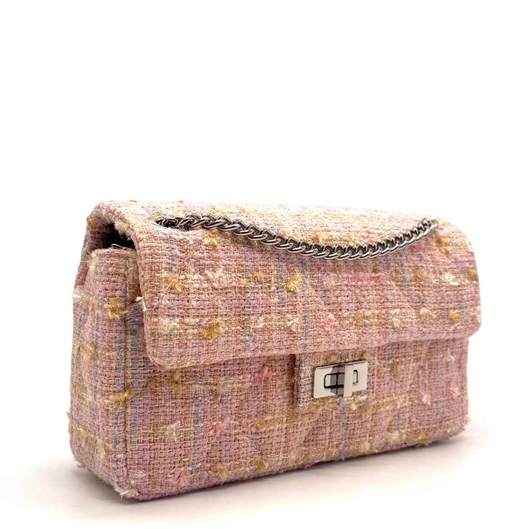 THE CLASSIC NICA #1221