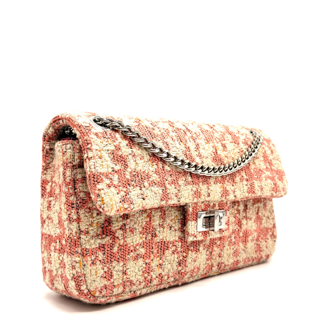 THE CLASSIC NICA #1413