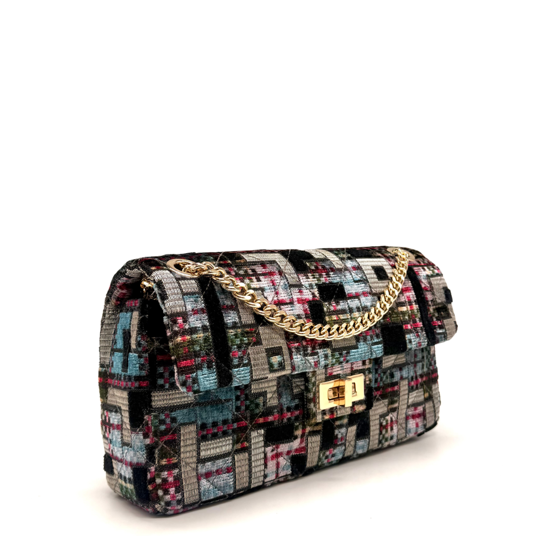 THE CLASSIC NICA #1369