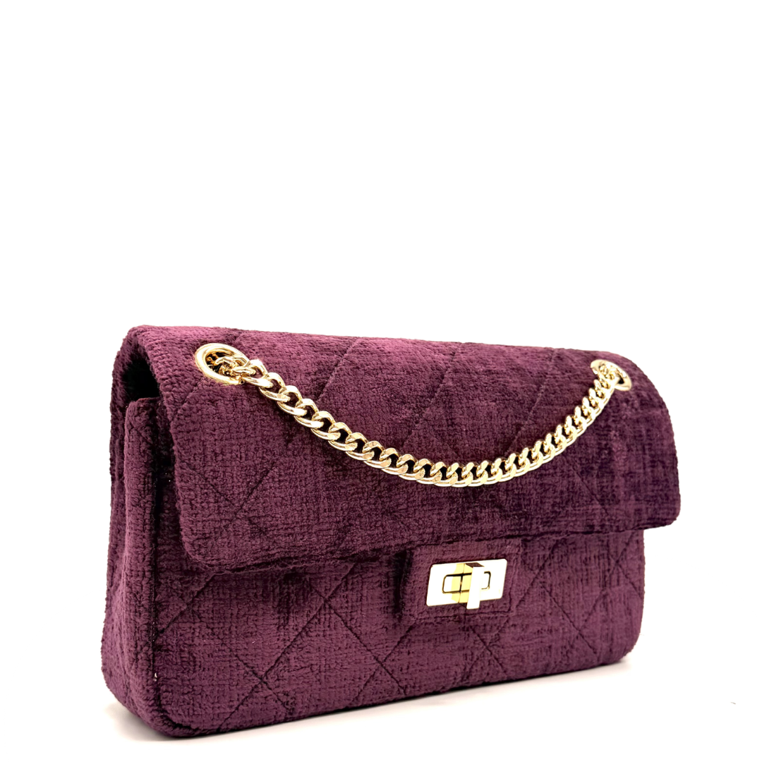 THE CLASSIC NICA #1407