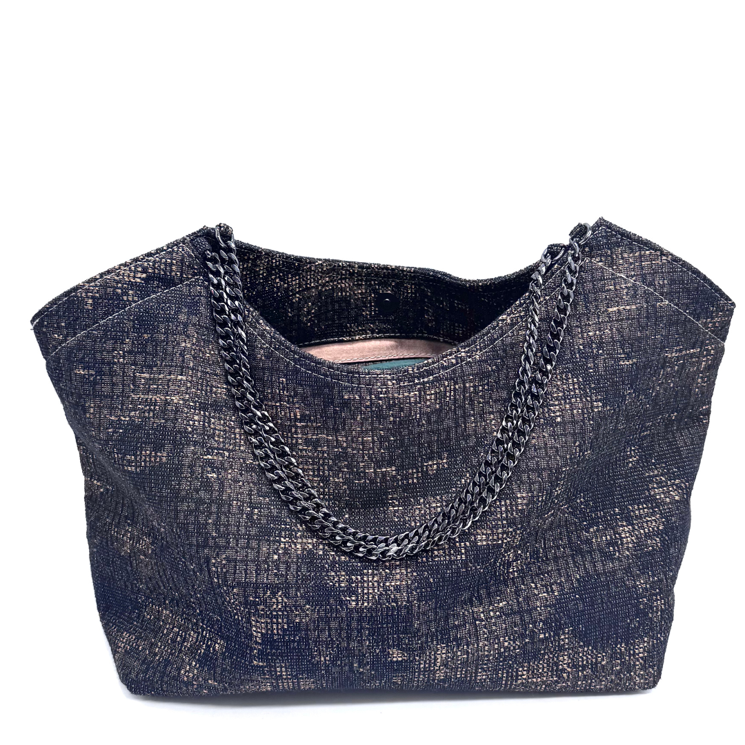 The EVERYTHING Bag #42