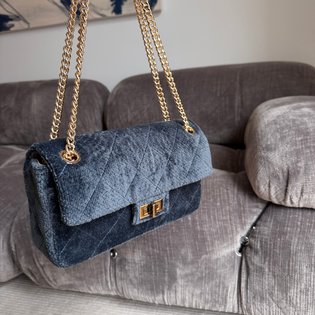 THE CLASSIC NICA #1229