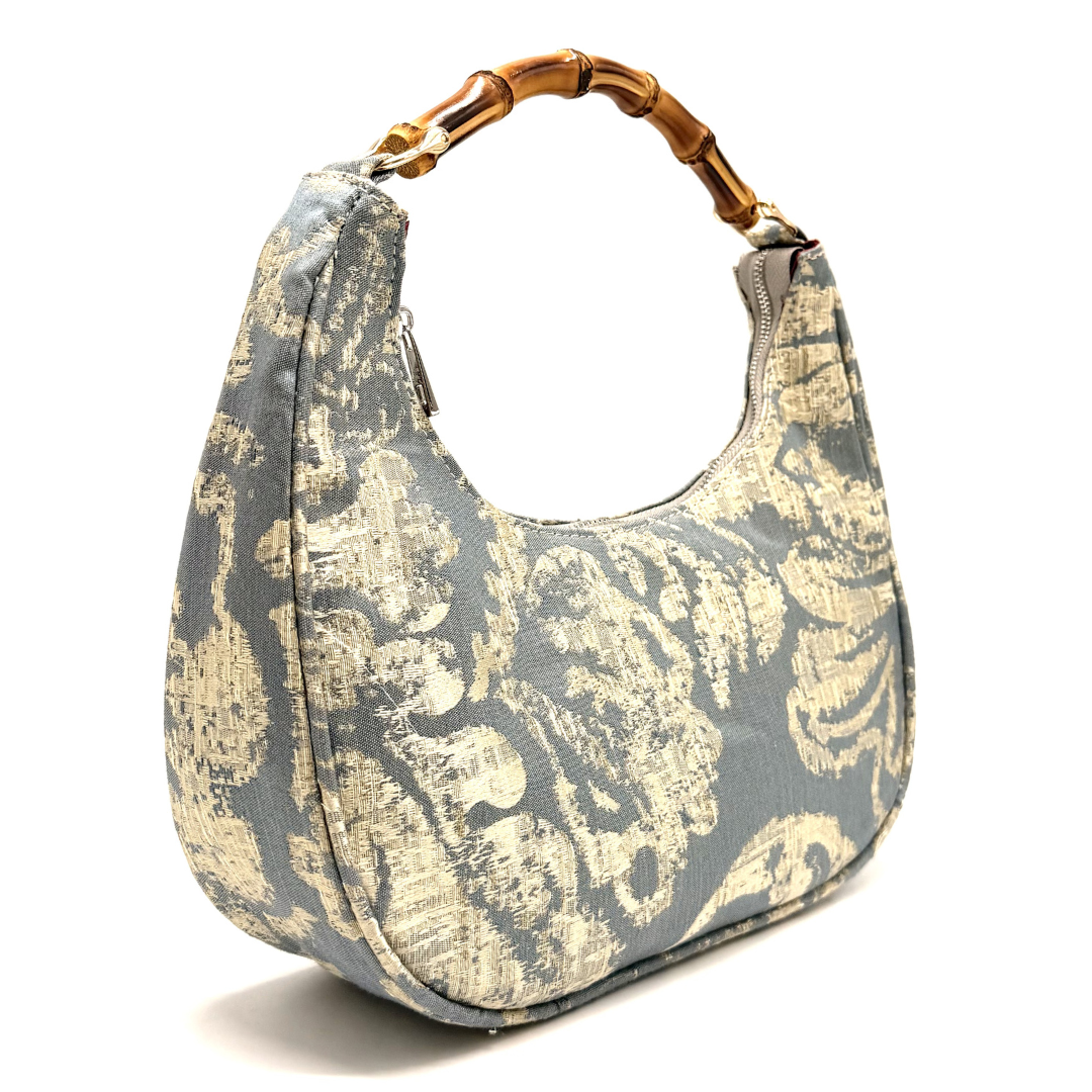 The Bamboo Bag #32