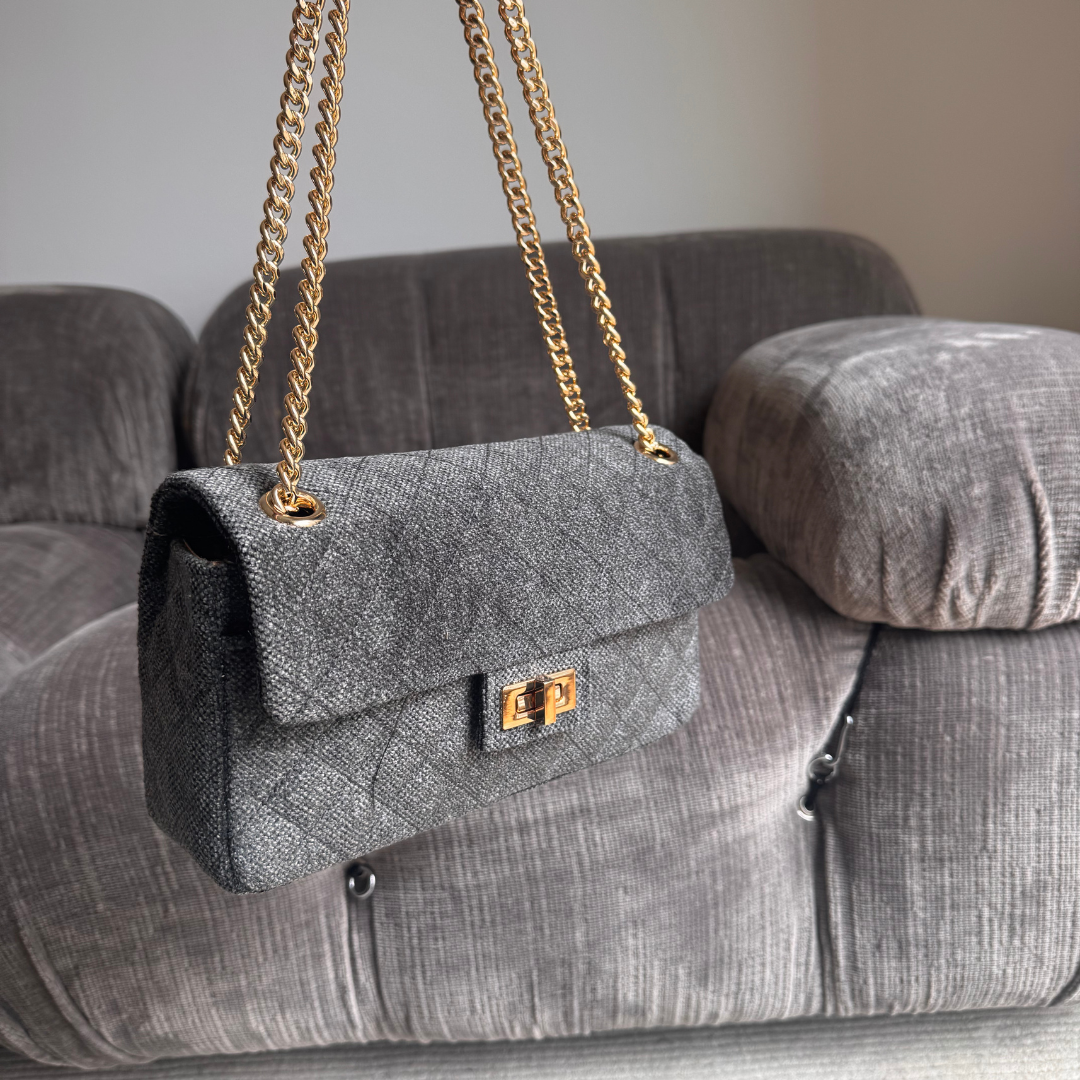 THE CLASSIC NICA #1150